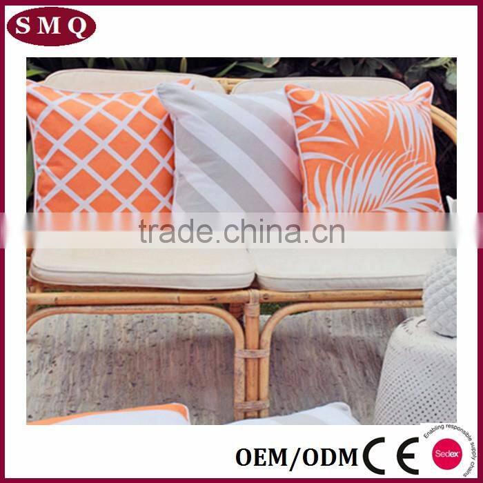 sew easy patio hard chair outdoor cushion cover