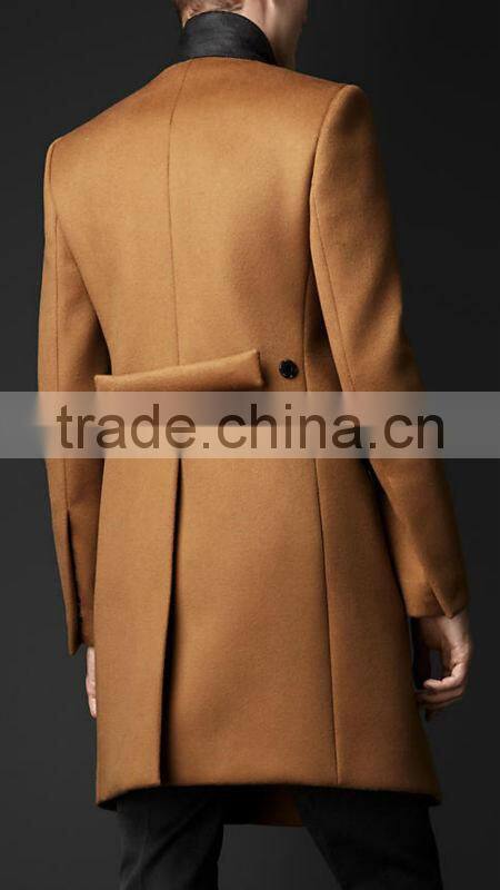 fashionable powerful handsome men coat hot sale high quality custom made mens fashion mens jackets