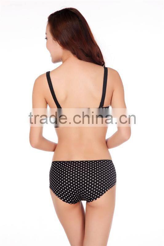 nylon mens motorcycle street riding pant