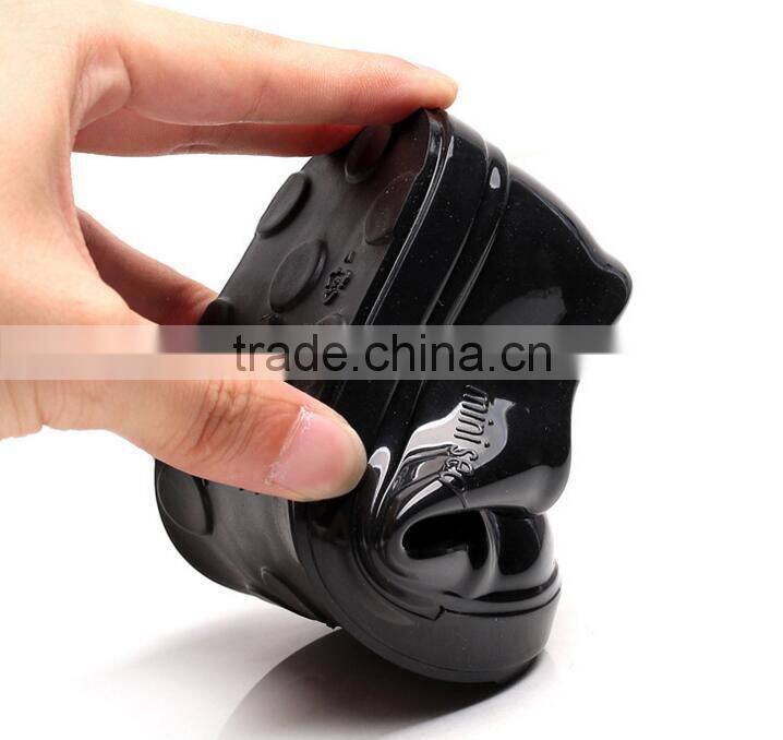 Kids jelly boots, melissa boots for girls, solid color mini melissa kids rain boots