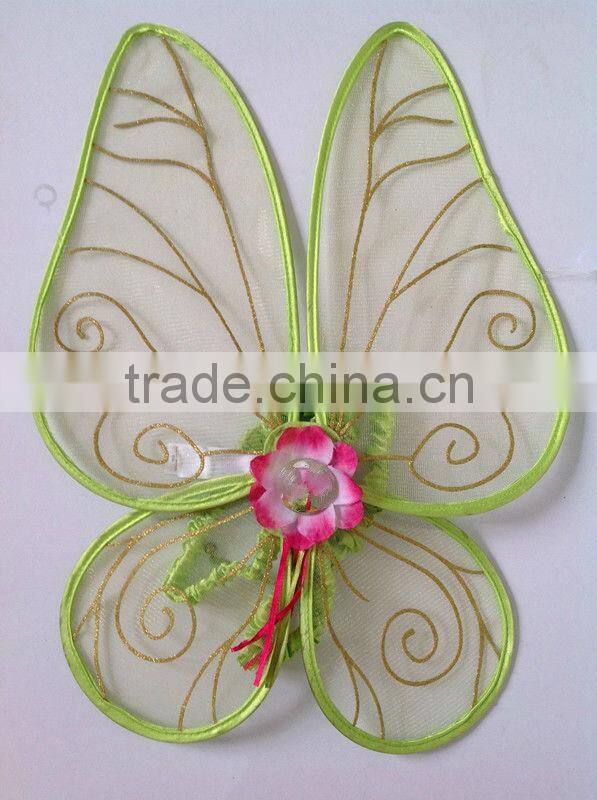 factory sale fairy wings for sale