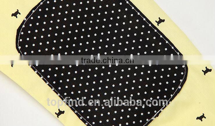 Make to order 100% cotton soft quality best- selling printing kid shirt