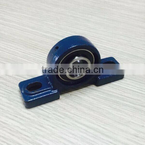 High quality Pillow Block Bearing UCP 210