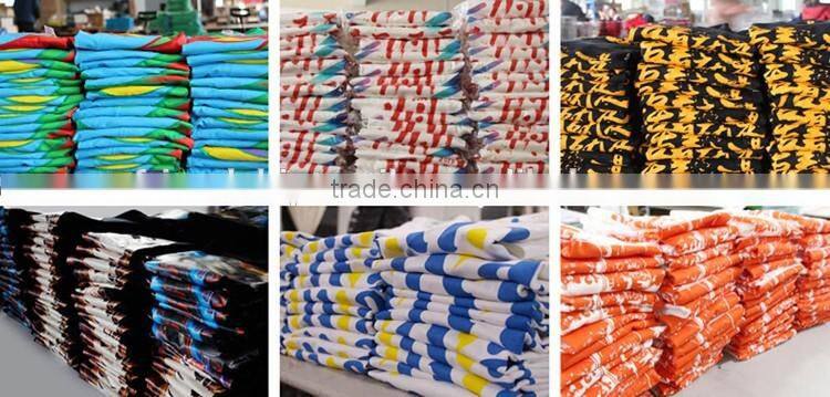 Print Love Couple Tshirts Design