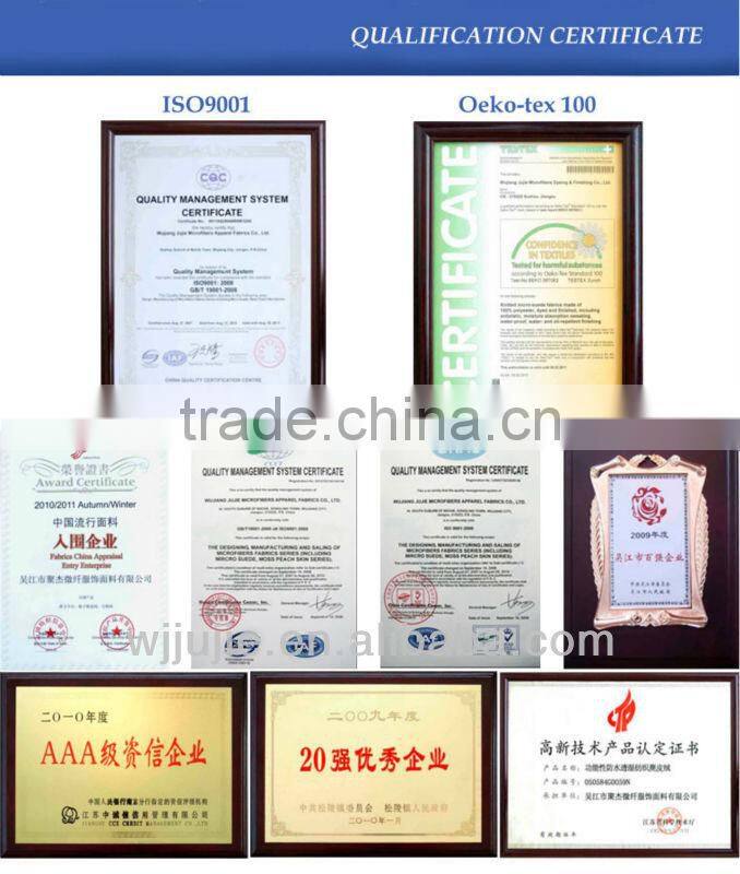 Wholesale outdoor microfibre sports towel