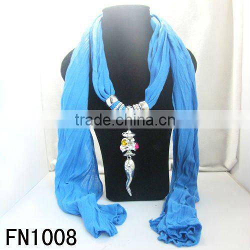 Hot arab hijab muslim fashion scarf