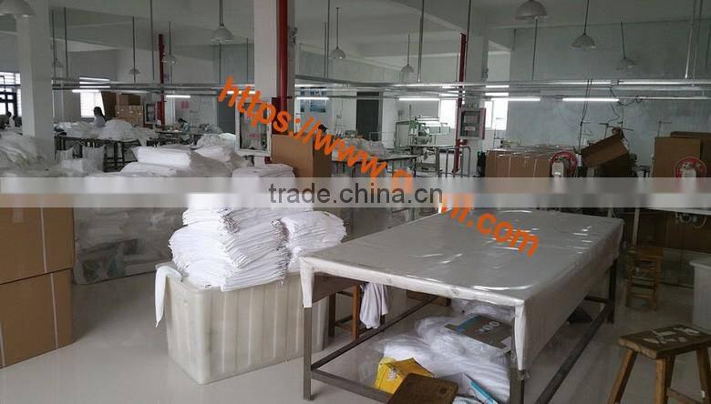 High quality 100% cotton hand towel