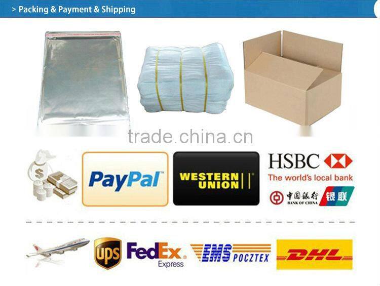 100 polyester microfiber gift towelcake rose shaped towel