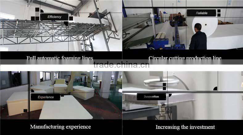 Square Japan hot sell 3D mesh bus seat cushion wholesale