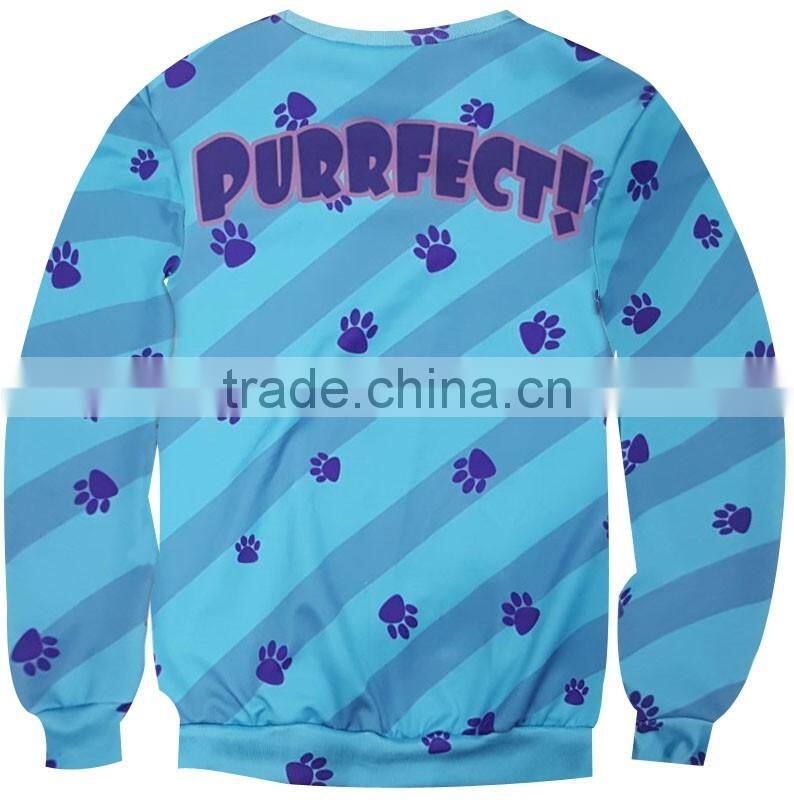 2016 COOL Spring Plain latest sweater designs for men