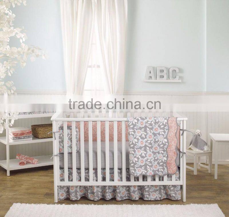 organic cotton crib sheet and more