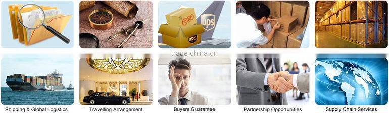 I HAVE ALLERGIES Writable AllerMates Silicone Wristband for Kids - Size M/L