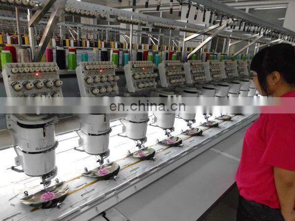 Black brown wine-red unique custom leather hat baseball hat