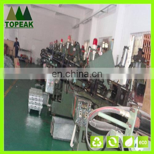 Wholesale handmade masquerade mask