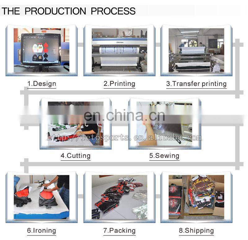 Manufacture new stylish baseball /Softball pants with your design softball uniform for sportswear