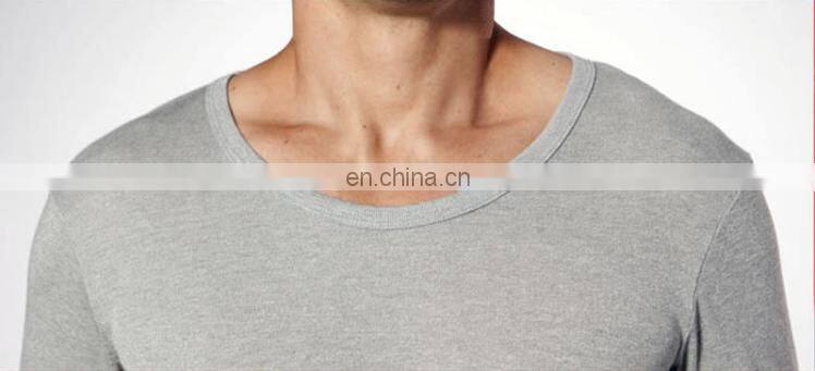 Cheap price wholesale comfort skins heated thermal underwear