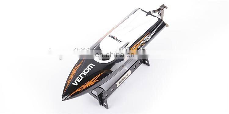 New Coming Rc Boat Trailers Rc Ship UDI011 High Speed Racing Remote Control For Sale