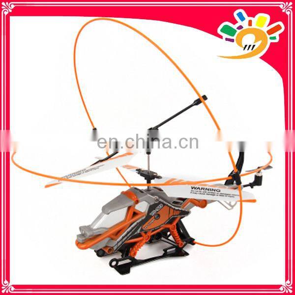 HIGH QUALITY MORE POPULAR RUNQIA R117 3.5CH RC RADIO CONTROL WIRELESS WITH THE GYRO RC HELICOPTER