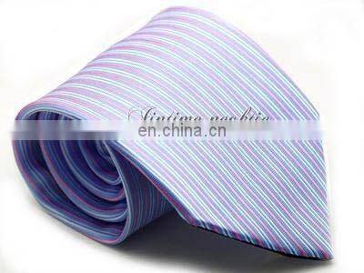 new fashion necktie