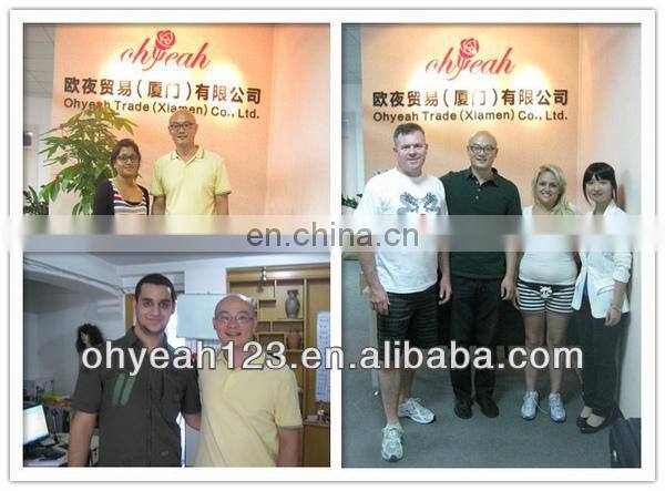 Wholesale new arrivals blue men open crotch c string