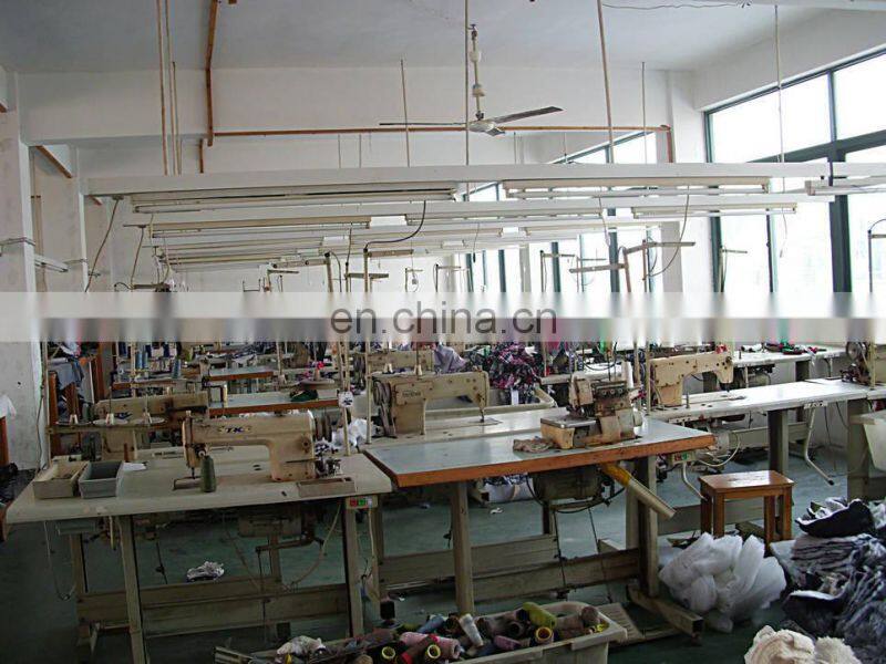 wholesale funny cute cartoon mascot costume FGC-0049