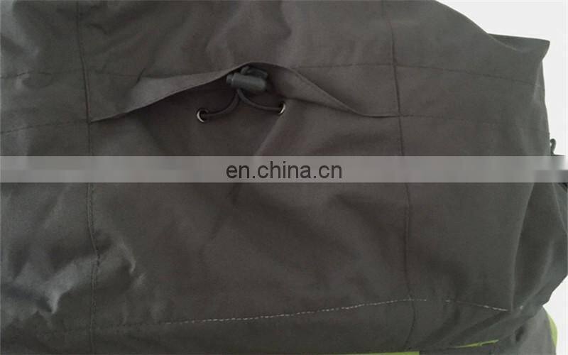 men winter coat winter coat 2014 high quality jacket Transactions winter coat anti pilling coat anti shrink coat