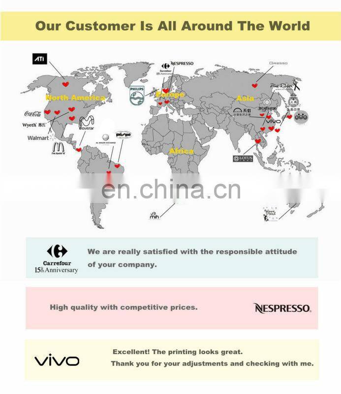 Large adult games inflatable rock climbing wall