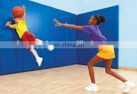 safety protecting wall padding wall panels