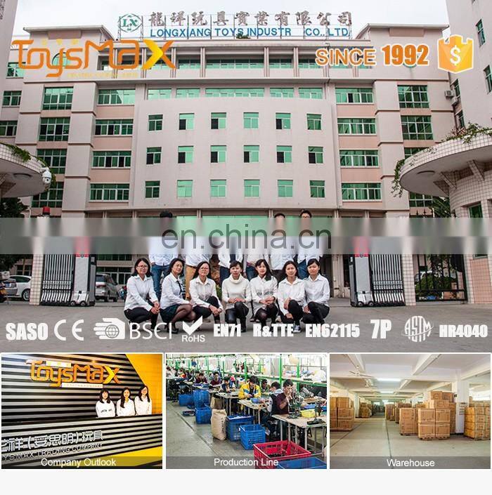 Wholesale Hot New Products Colorful English Tool Bucket