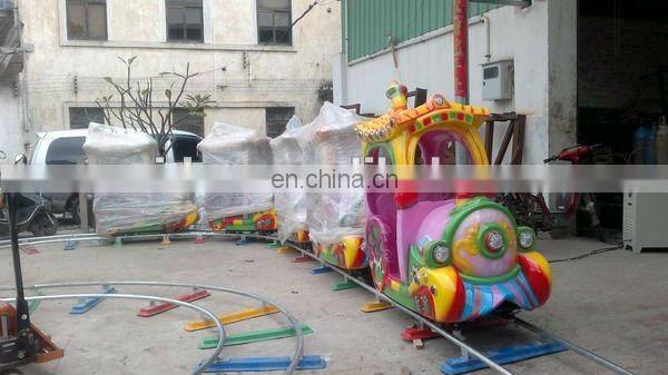2014 URides amusement rides whilybird amusement rides
