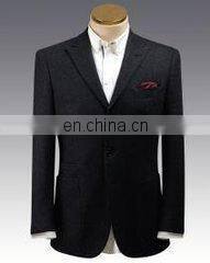 AA grade spandex yarn 40D clear for chair cover weeding dress fabric