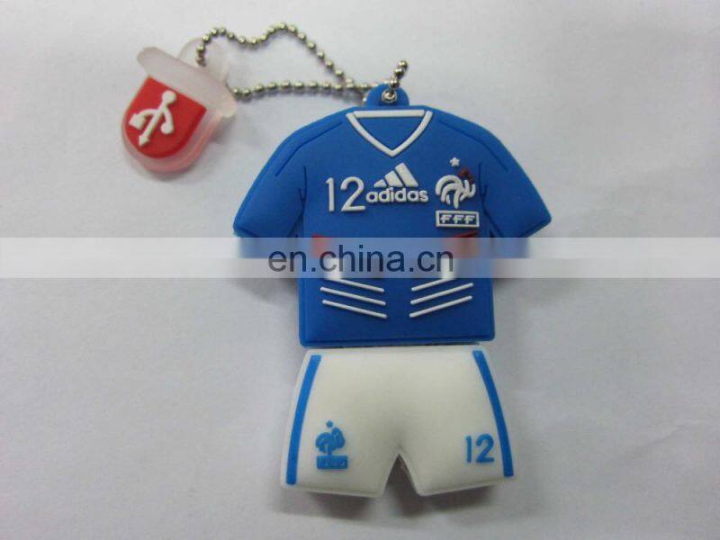 Fancy shape custom minion usb drive cheap bulk for sale