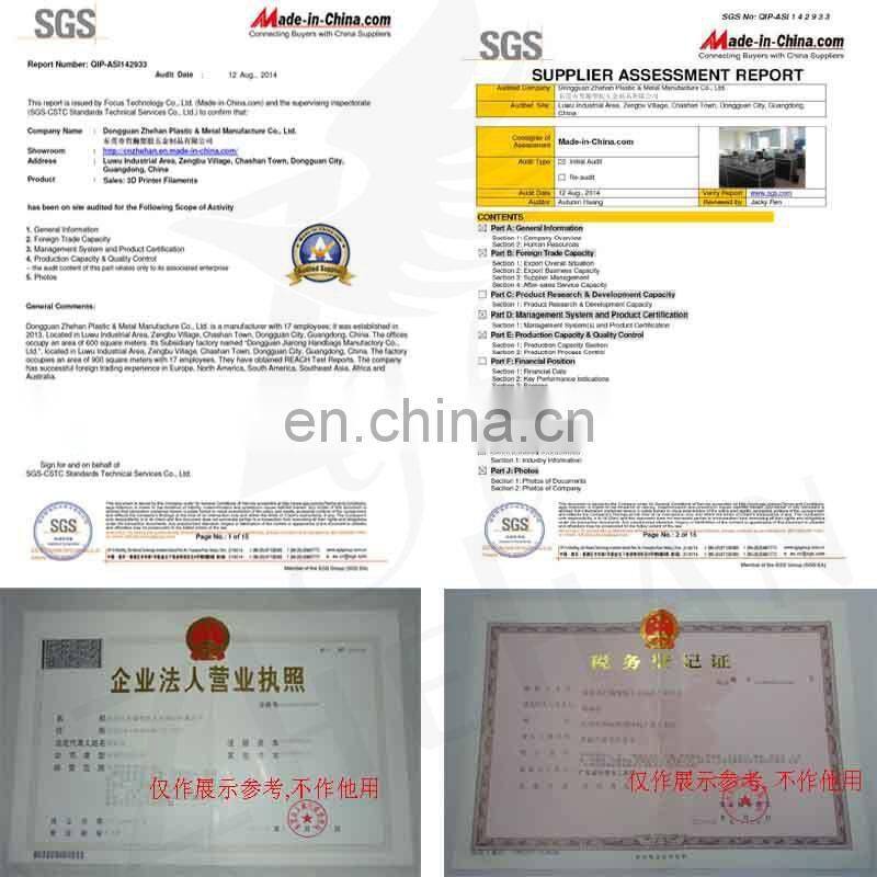 Cheering giant sponge foam hands