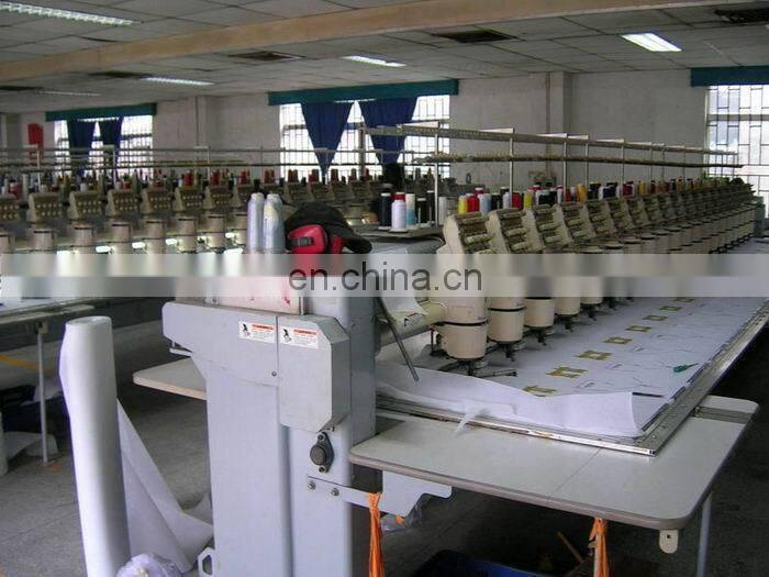 beige color army cap in polyester fabric with coolmax linning