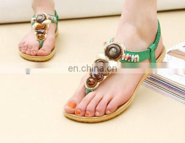 Fashion women shoe upper decorative hot fix rhinestone