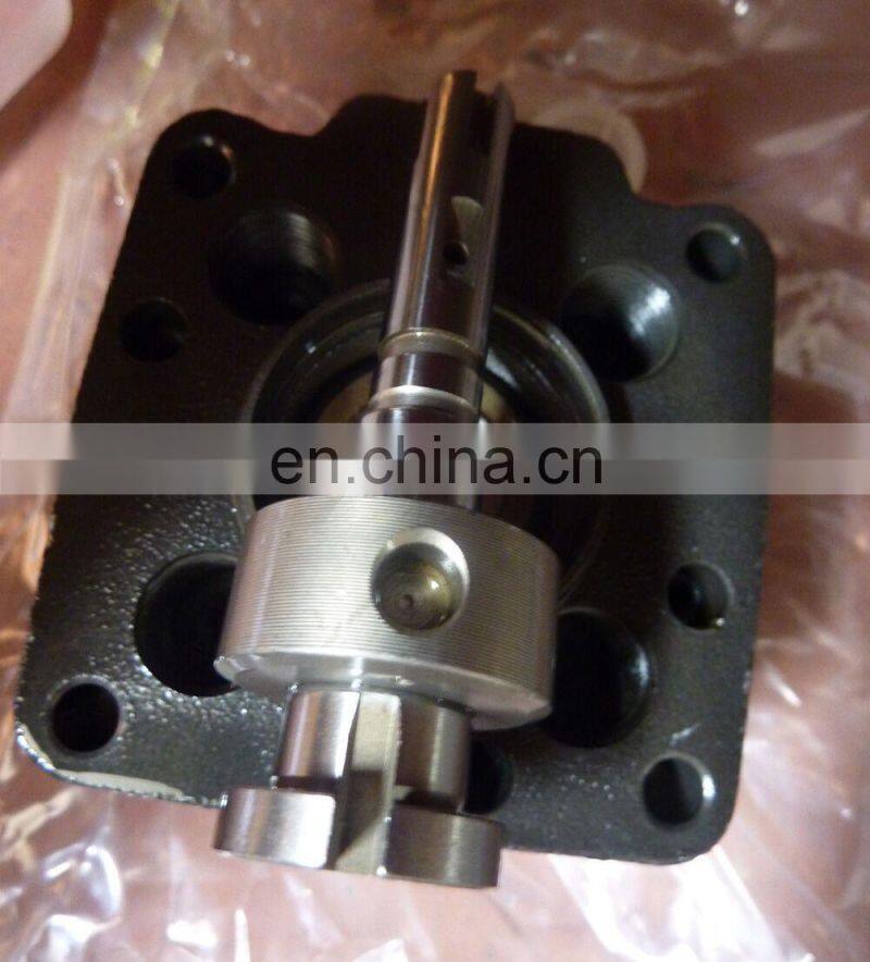 096400-1030 4/9R MITSUBISHI 4D6