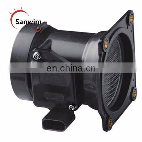 High Quality Air Flow Meter AFH70 - 08D V127 8ET 009 142-241 078 133 471 E