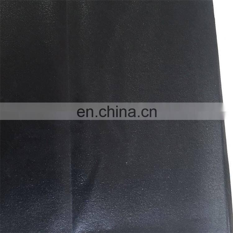 0.4China Tarpaulin Furui Pvc Tent Tarpaulin All Kinds Tarpaulin Sizes