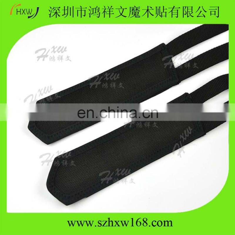 Power Grips High Performance Exercise Bike Pedal Straps