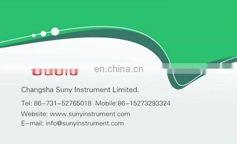 Auto PCB etching and stripping film machine