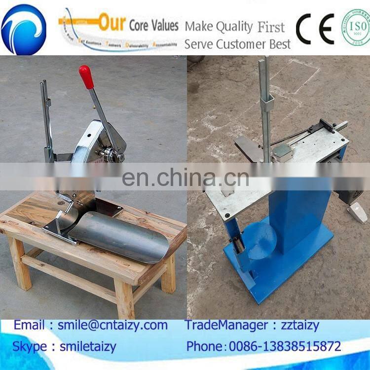 best selling mushroom bag filling machine mushroom bagging machine