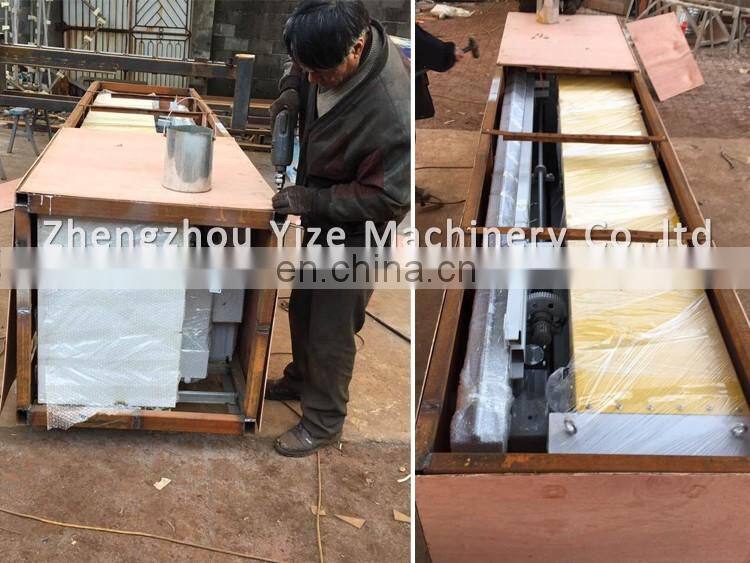 Industrial Computerized Single Head Quilting Embroidery Machine Cotton Quilt Sewing Machine