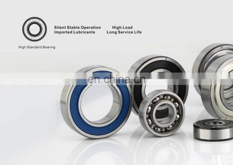 High end stainless steel centrifugal used water pumps for sale