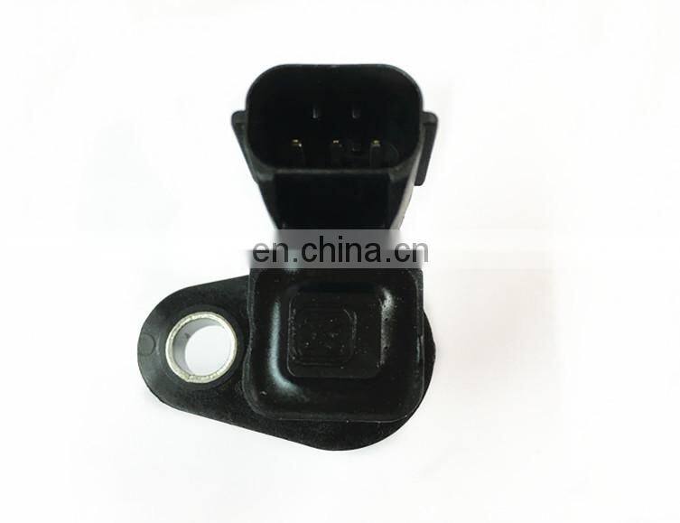 Crankshaft Position Sensor OEM EWTR8A MD355407