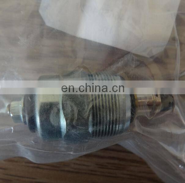 146650-0720 stop fuel solenoid tractor