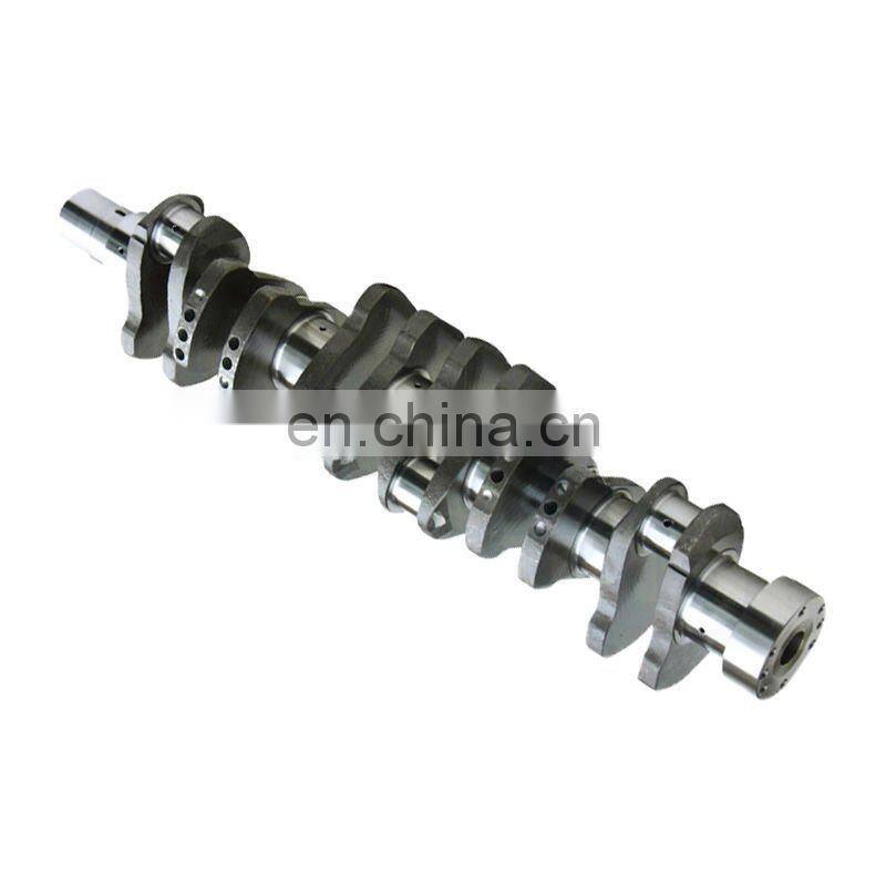 cummins kta50 g3 parts 4098998 cummins crankshaft