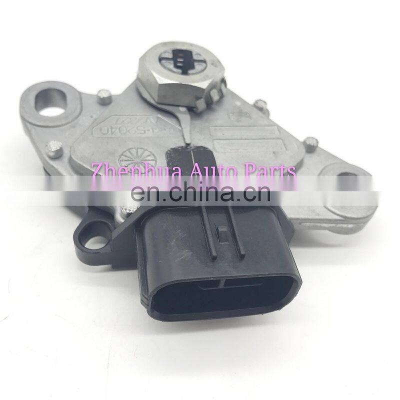 Wholesale Automotive Spare Parts Nuetral Start Switch Assy For Toyota OEM 89451-52040