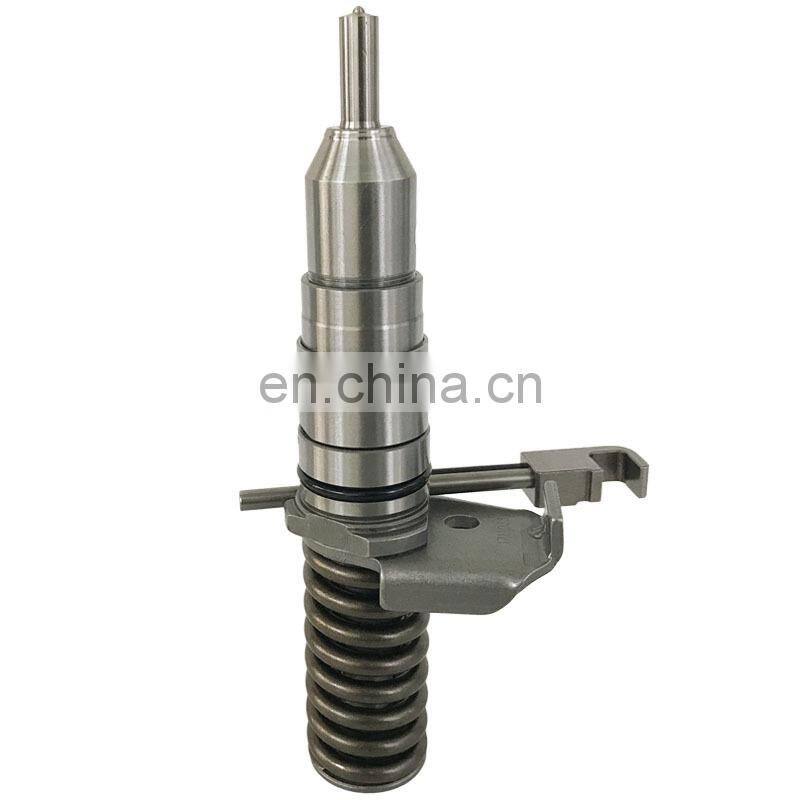 BJAP Fuel Injector Pump 127-8222 1278222 with Other No.0R8461 for 3114 3126MUI Engine using 325L Excavator