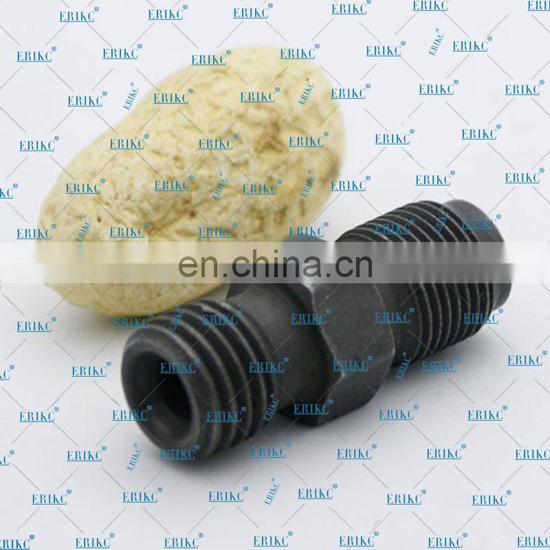High pressure common rail injection oil tube F00RJ00210 injector nozzle fuel pipe F 00R J00 210 fitting jets F00R J00 210