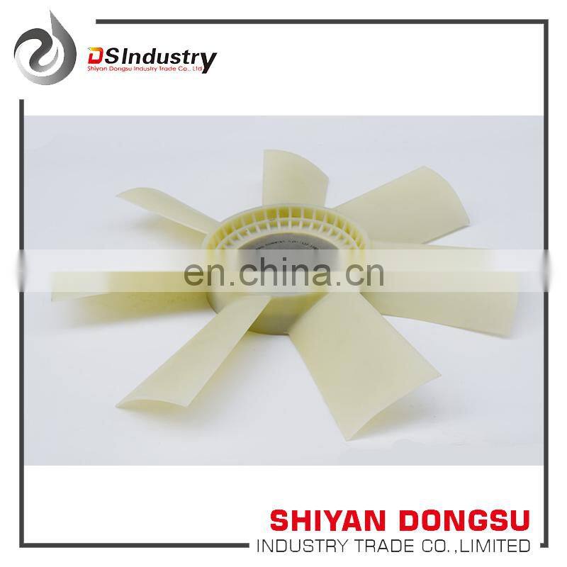 6CT 8.3L Engine Fan FN-9054 3911322 for diesel engine spare parts